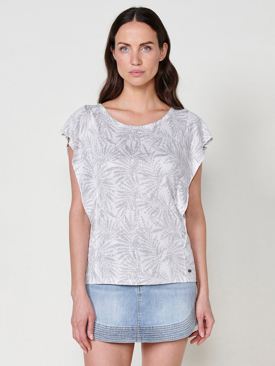 Image 2 for product 2512TP24 with color 000005