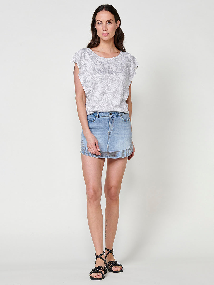 Image 3 for product 2512TP24 with color 000005