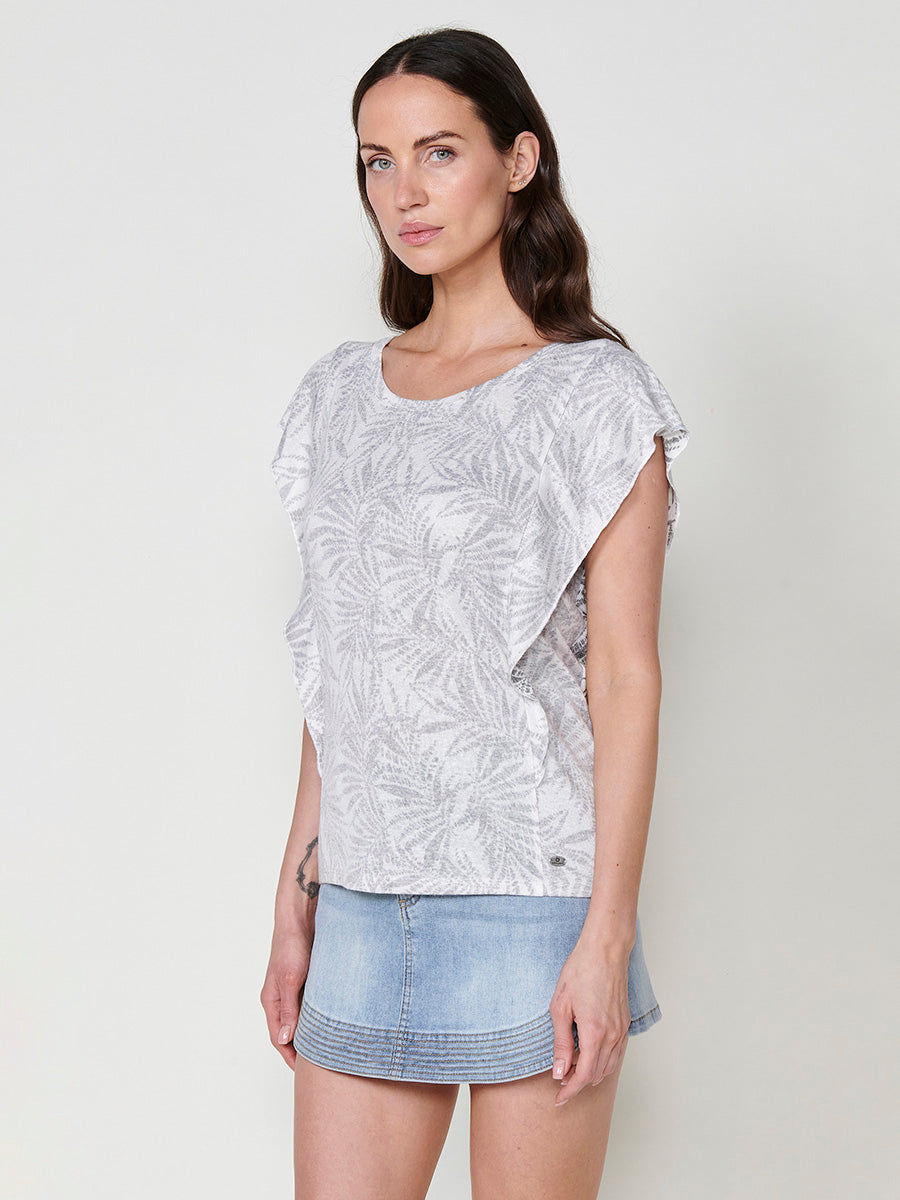 Image 4 for product 2512TP24 with color 000005