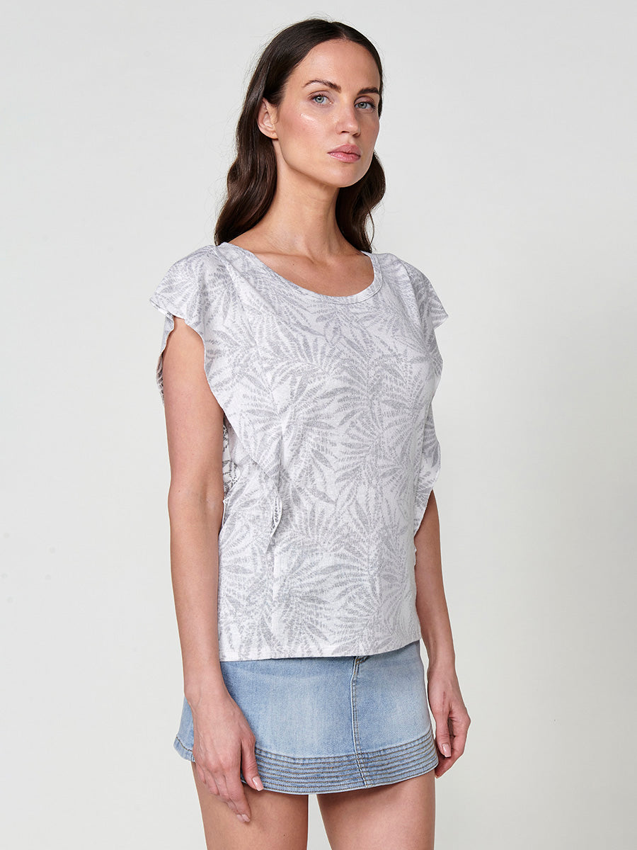 Image 5 for product 2512TP24 with color 000005