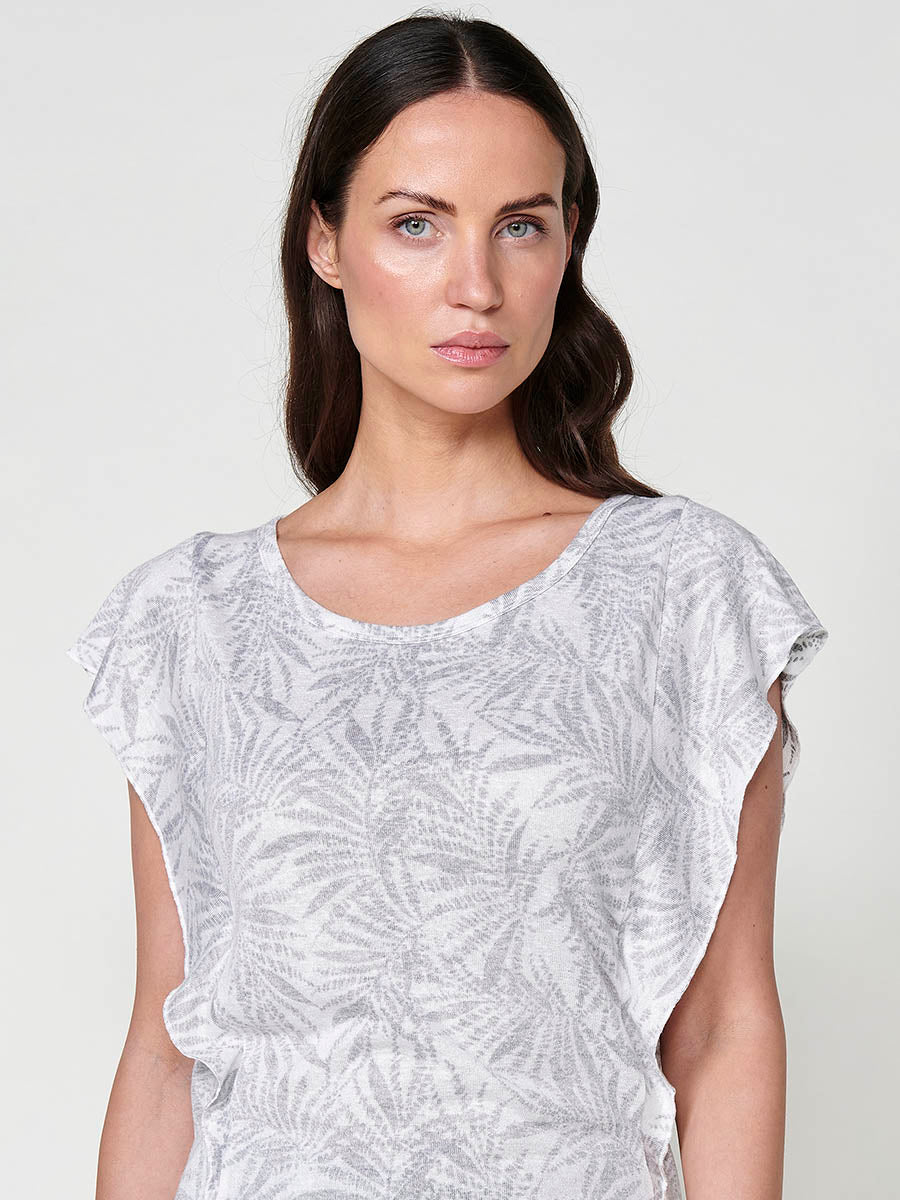 Image 6 for product 2512TP24 with color 000005