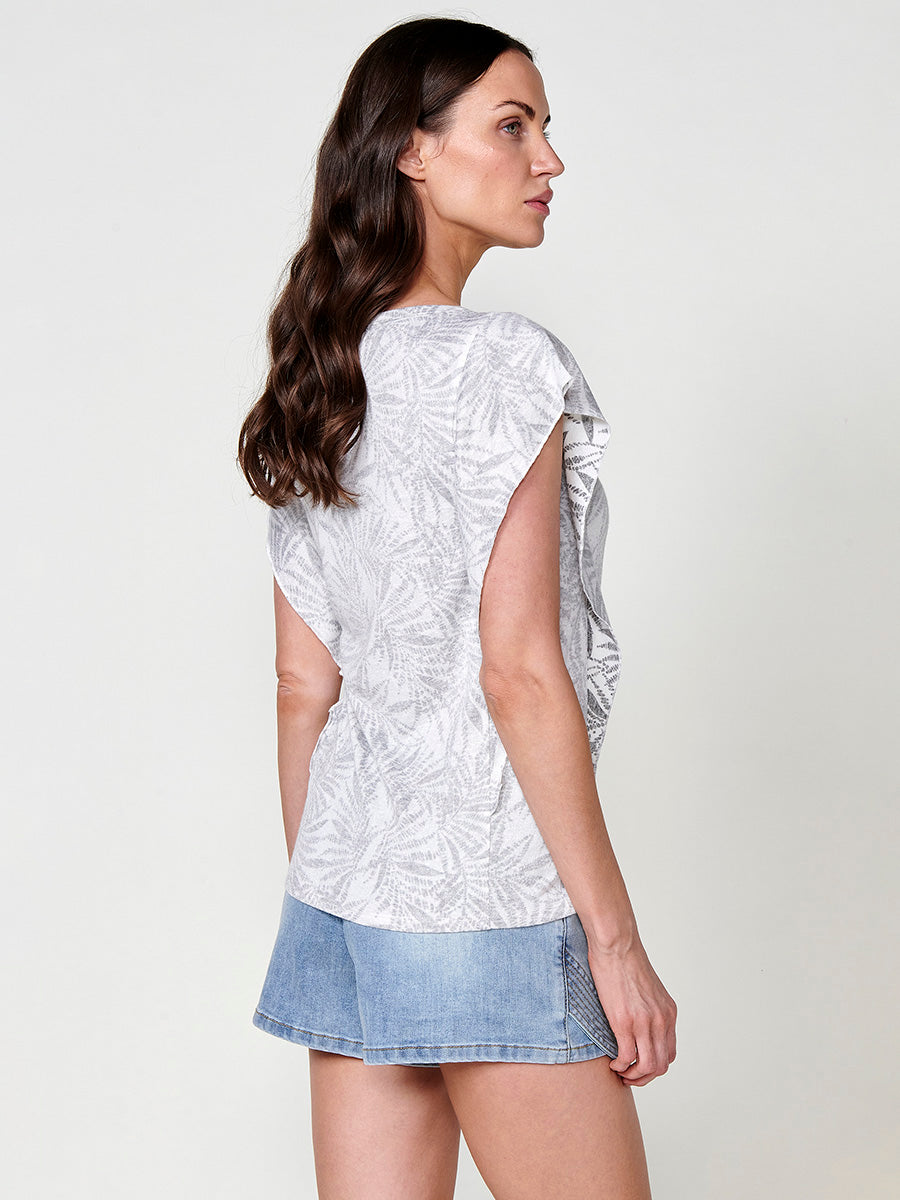 Image 8 for product 2512TP24 with color 000005