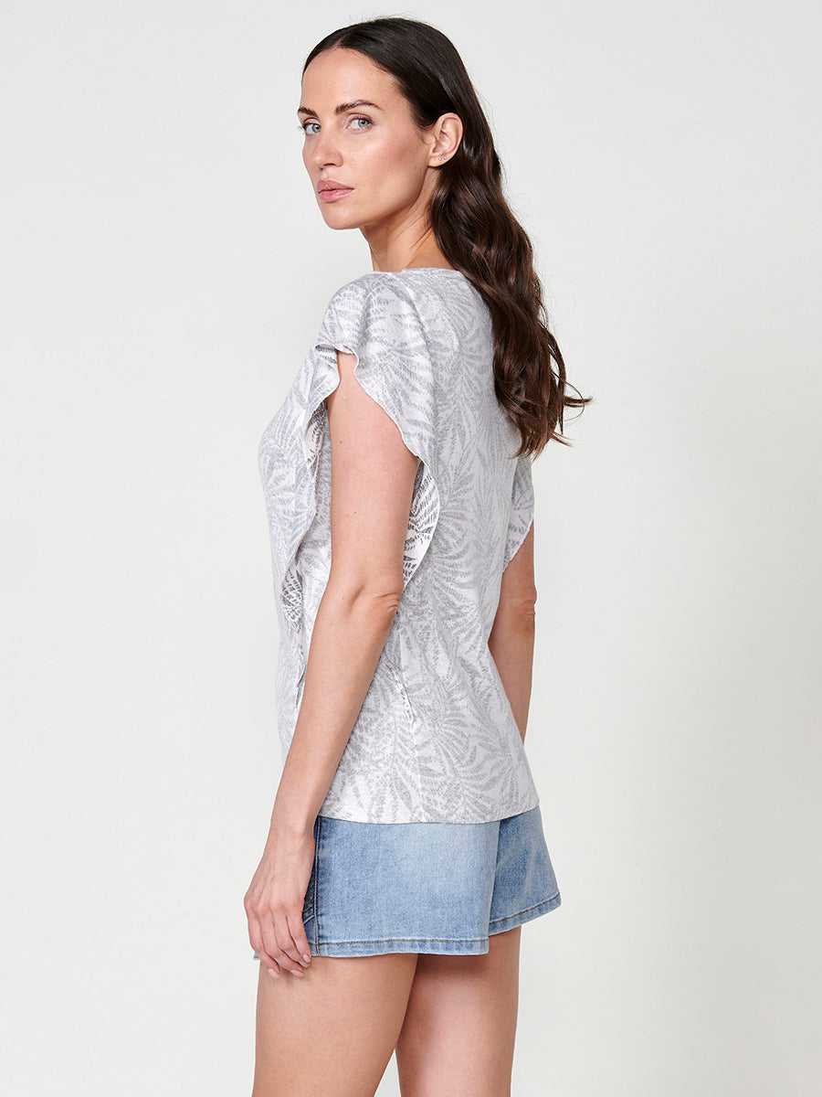 Image 9 for product 2512TP24 with color 000005