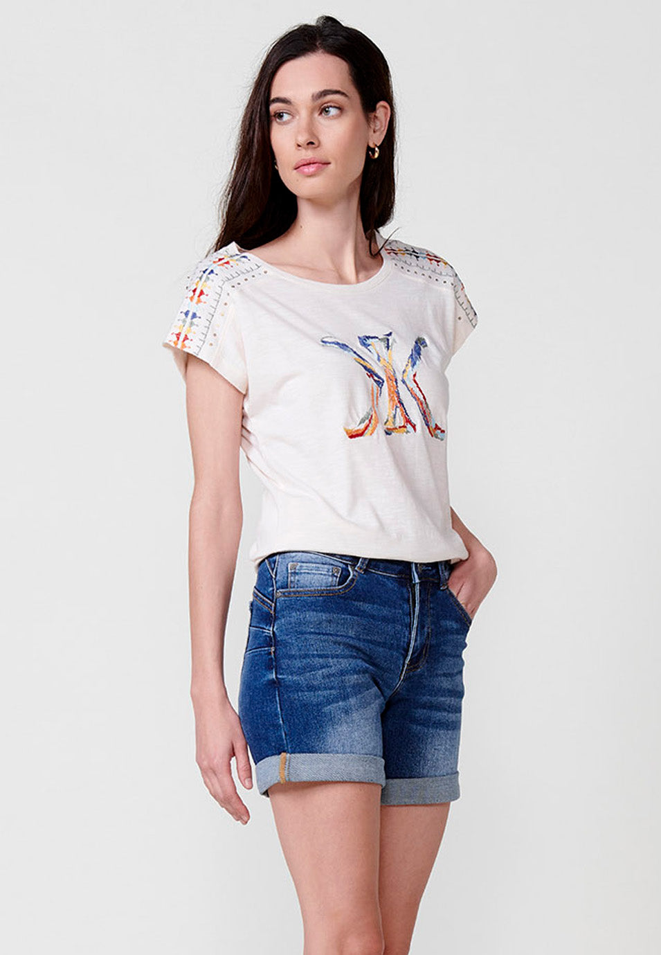 Image 1 for product 2512TP27 with color 000030