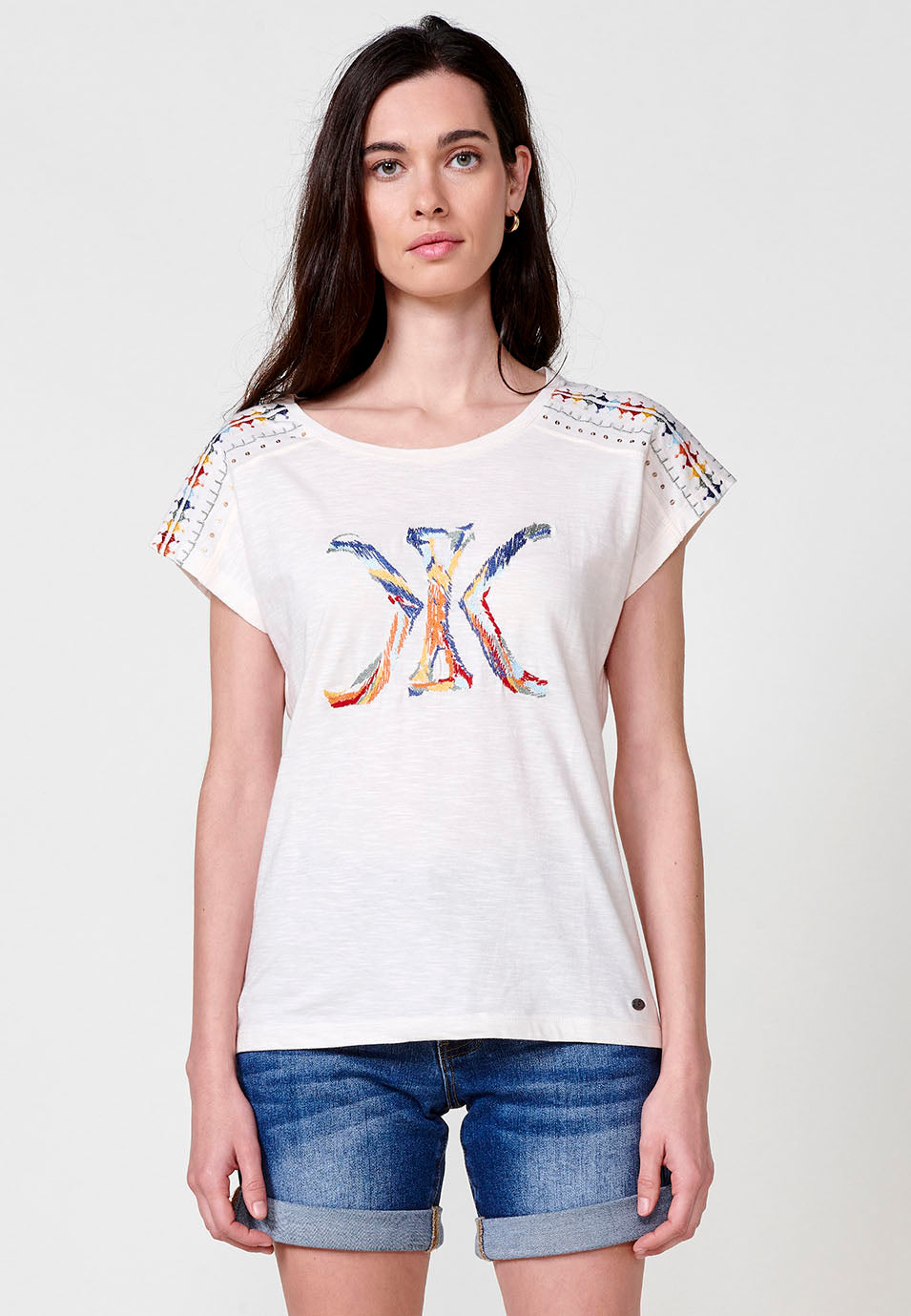 Image 2 for product 2512TP27 with color 000030