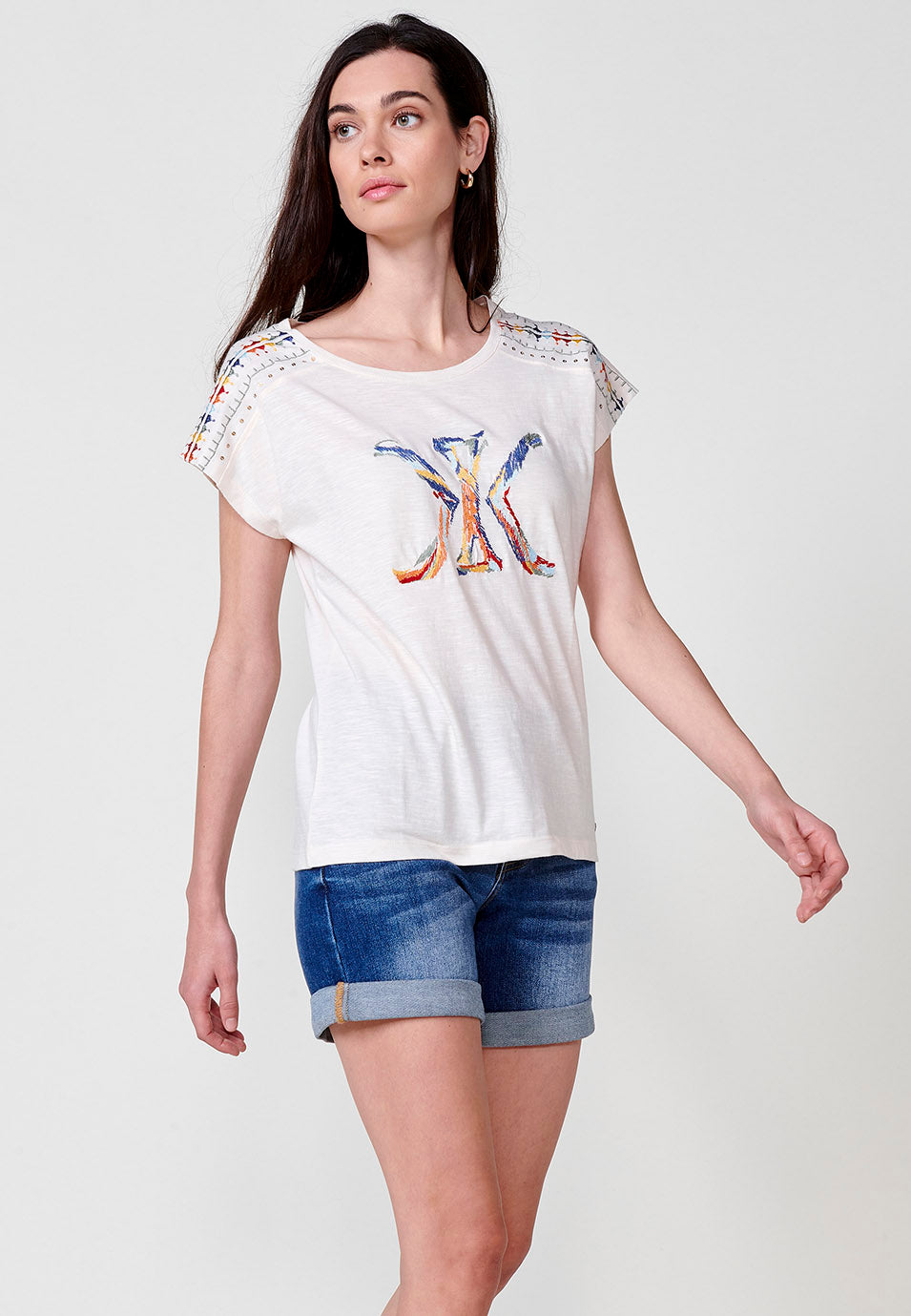 Image 3 for product 2512TP27 with color 000030