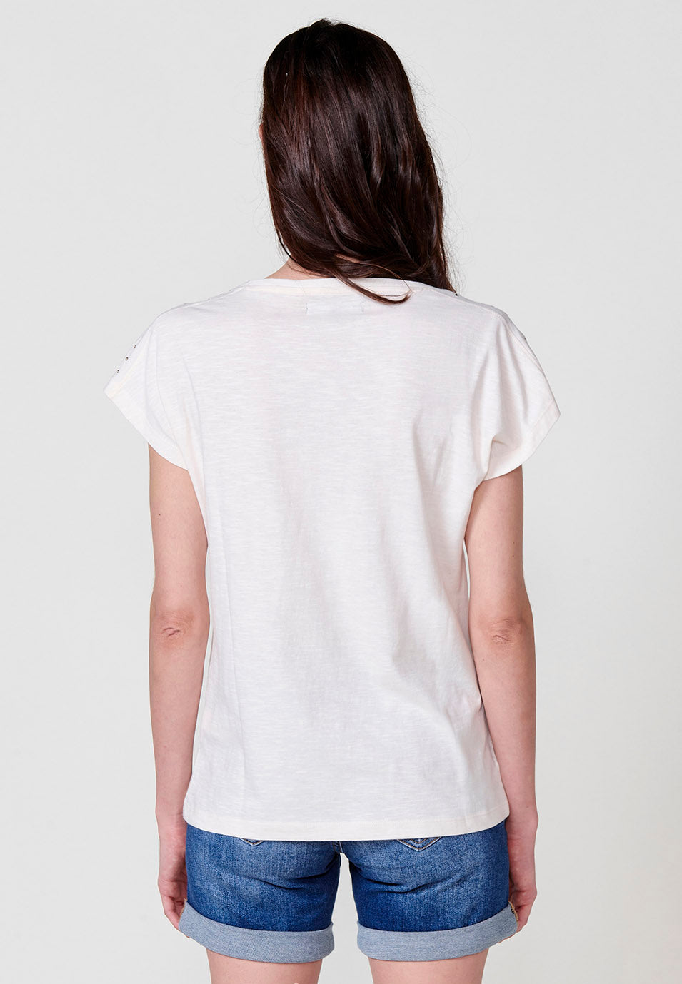 Image 5 for product 2512TP27 with color 000030