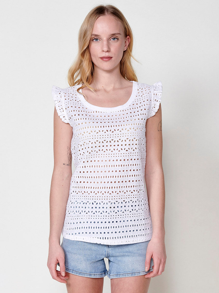 Image 2 for product 2512TP28 with color 000001