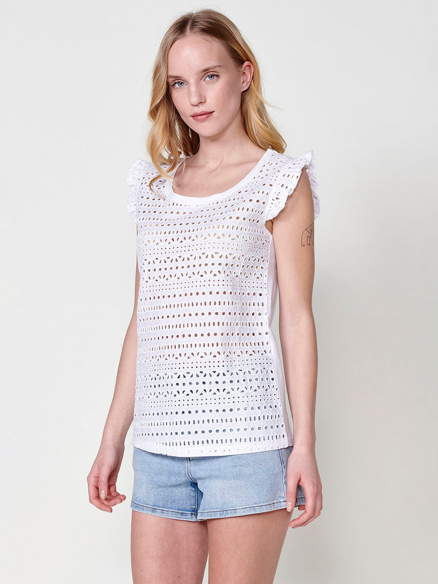 Image 3 for product 2512TP28 with color 000001