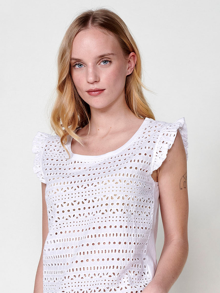 Image 4 for product 2512TP28 with color 000001