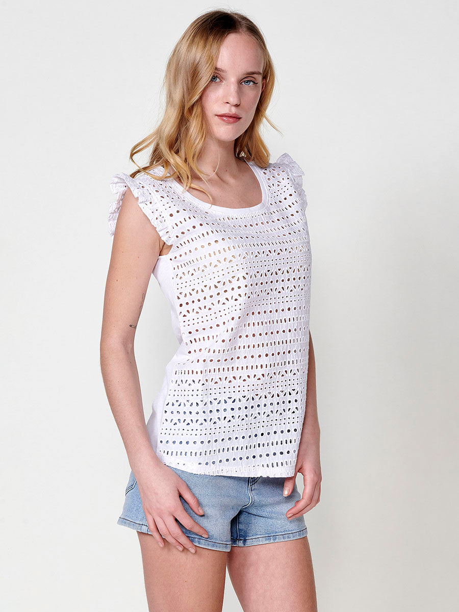 Image 5 for product 2512TP28 with color 000001