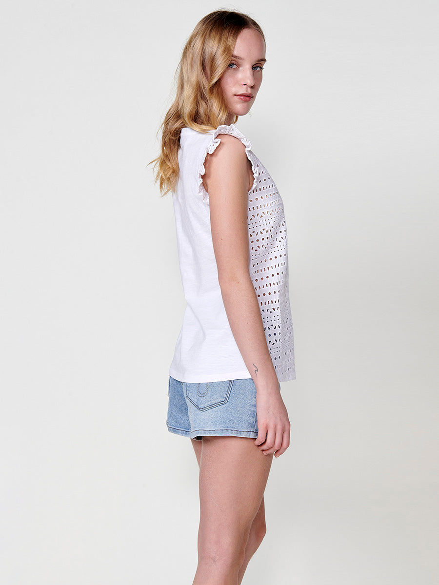 Image 6 for product 2512TP28 with color 000001