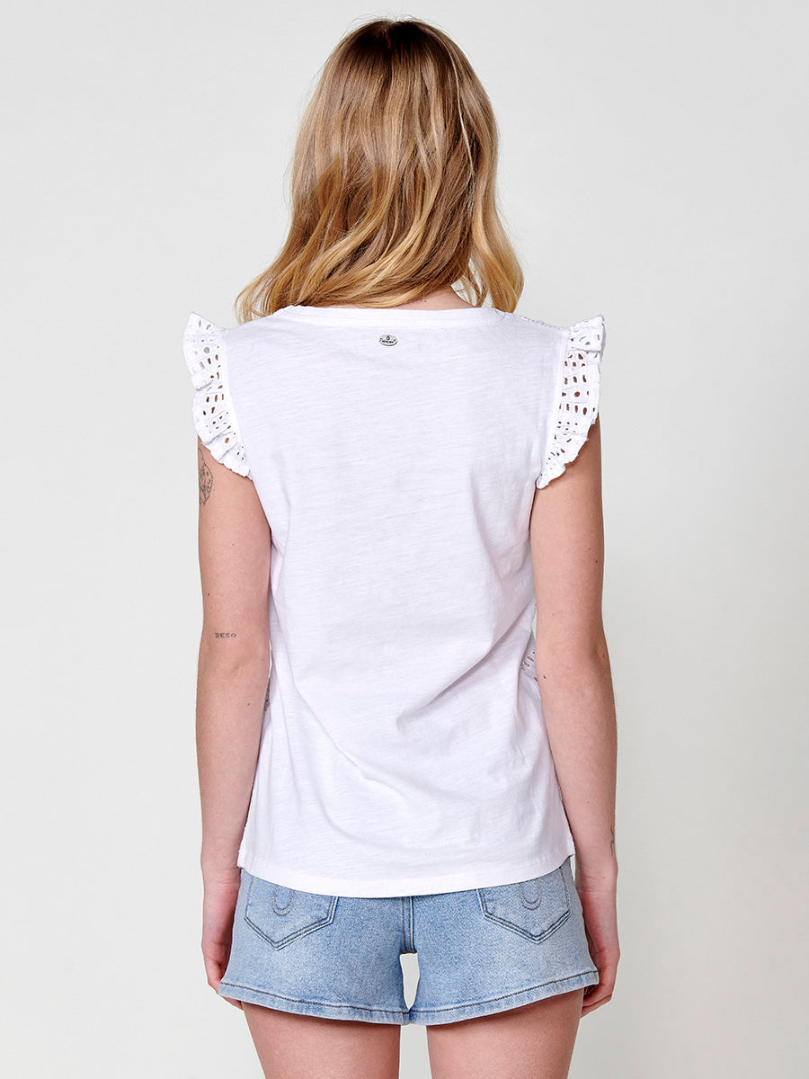 Image 8 for product 2512TP28 with color 000001