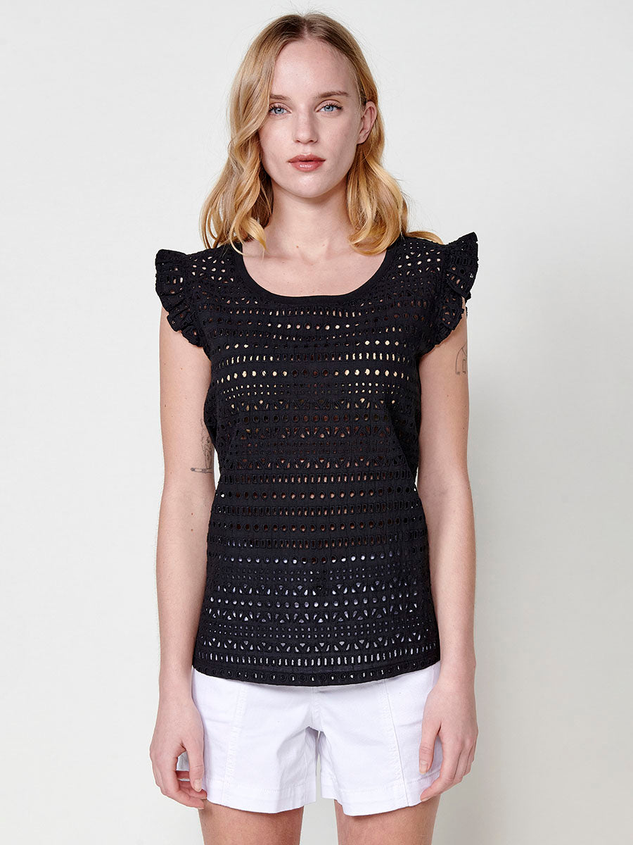 Image 2 for product 2512TP28 with color 000003