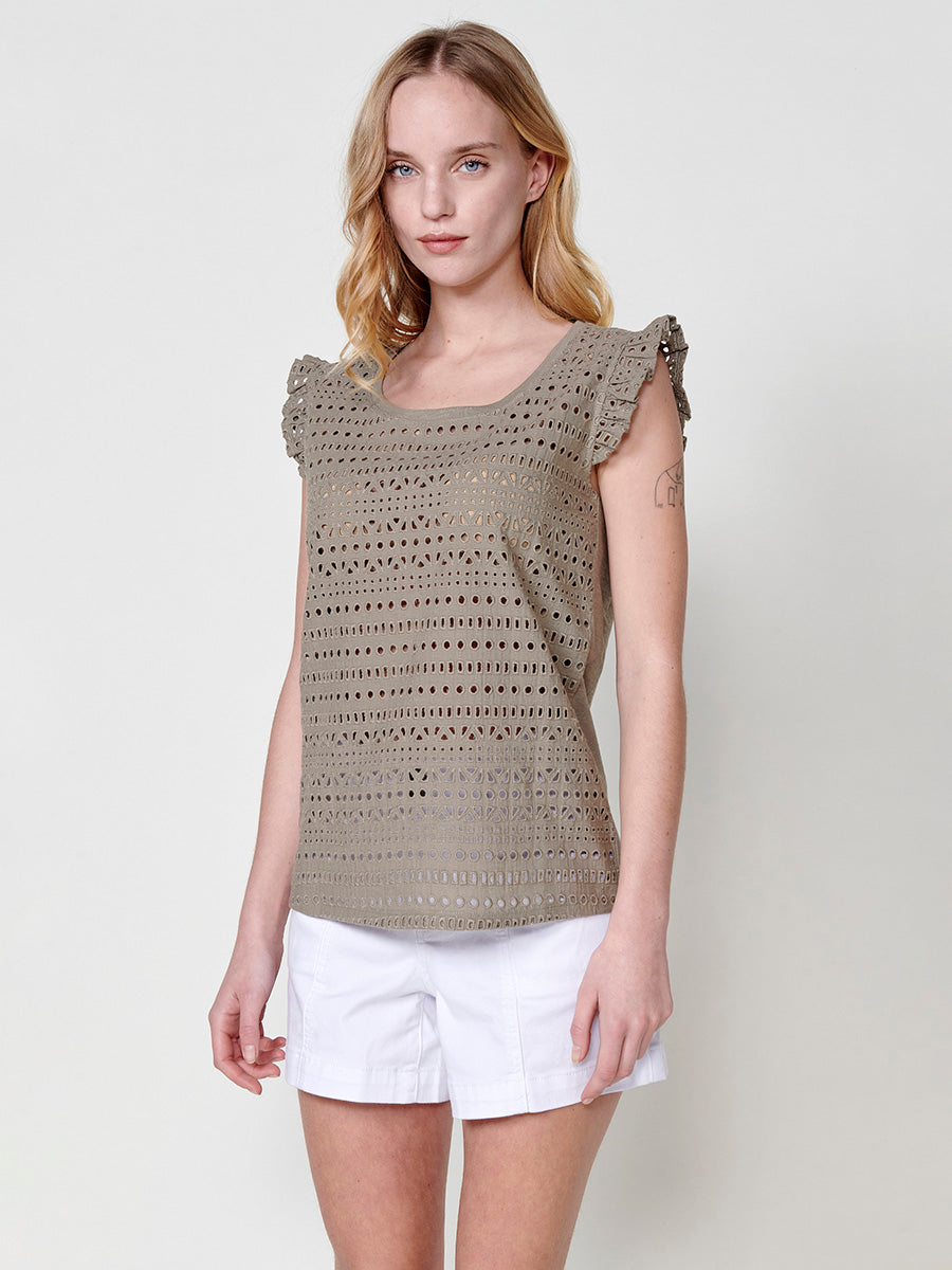 Image 1 for product 2512TP28 with color 000014