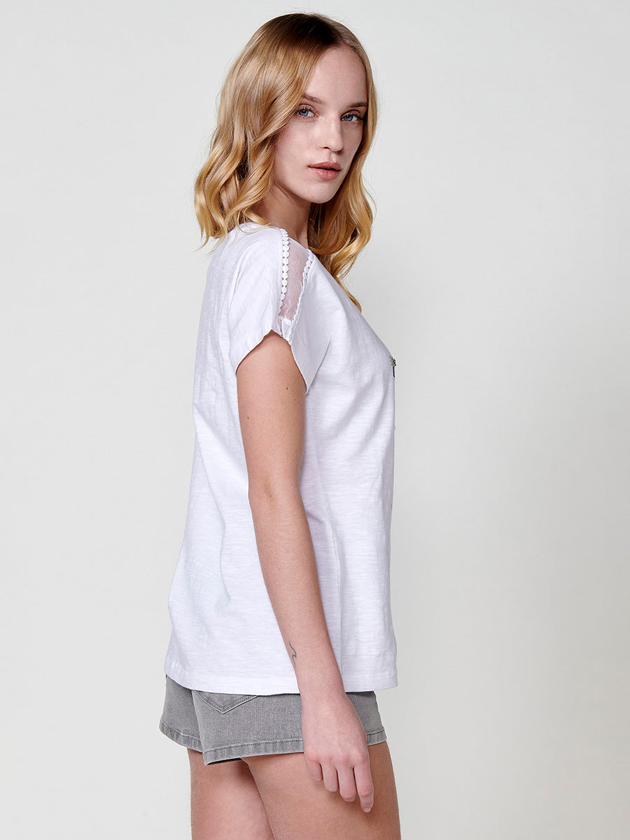 Image 7 for product 2512TP30 with color 000001