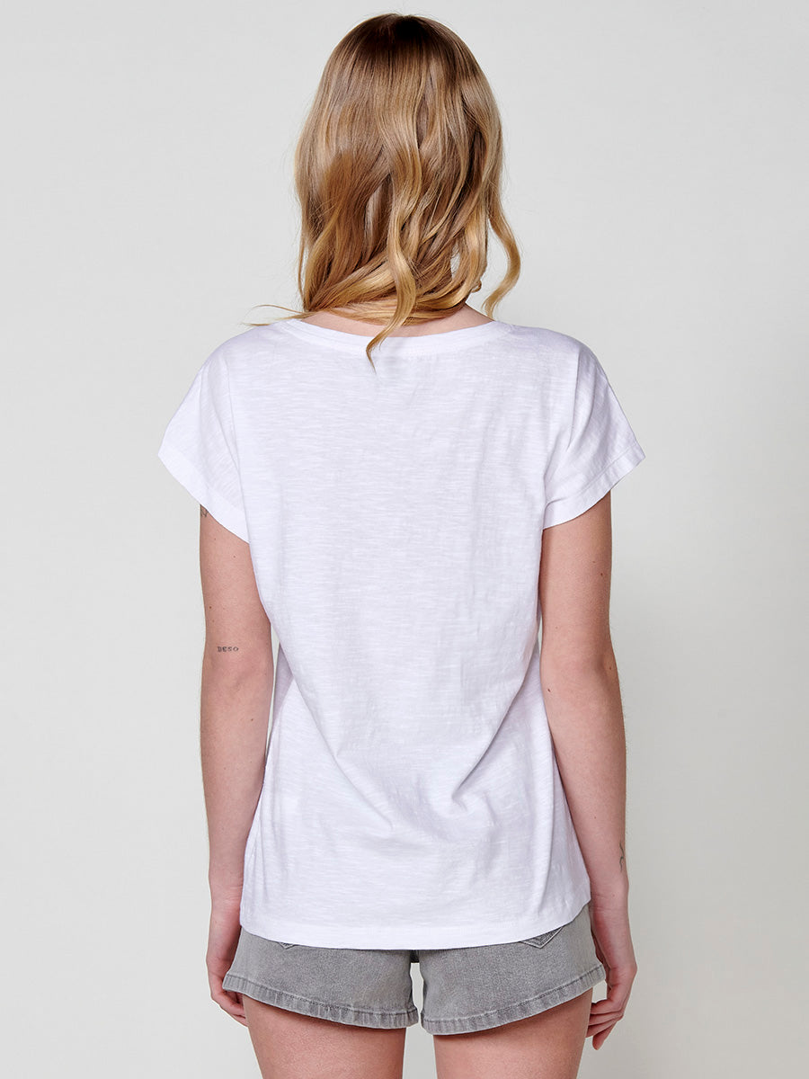 Image 8 for product 2512TP30 with color 000001