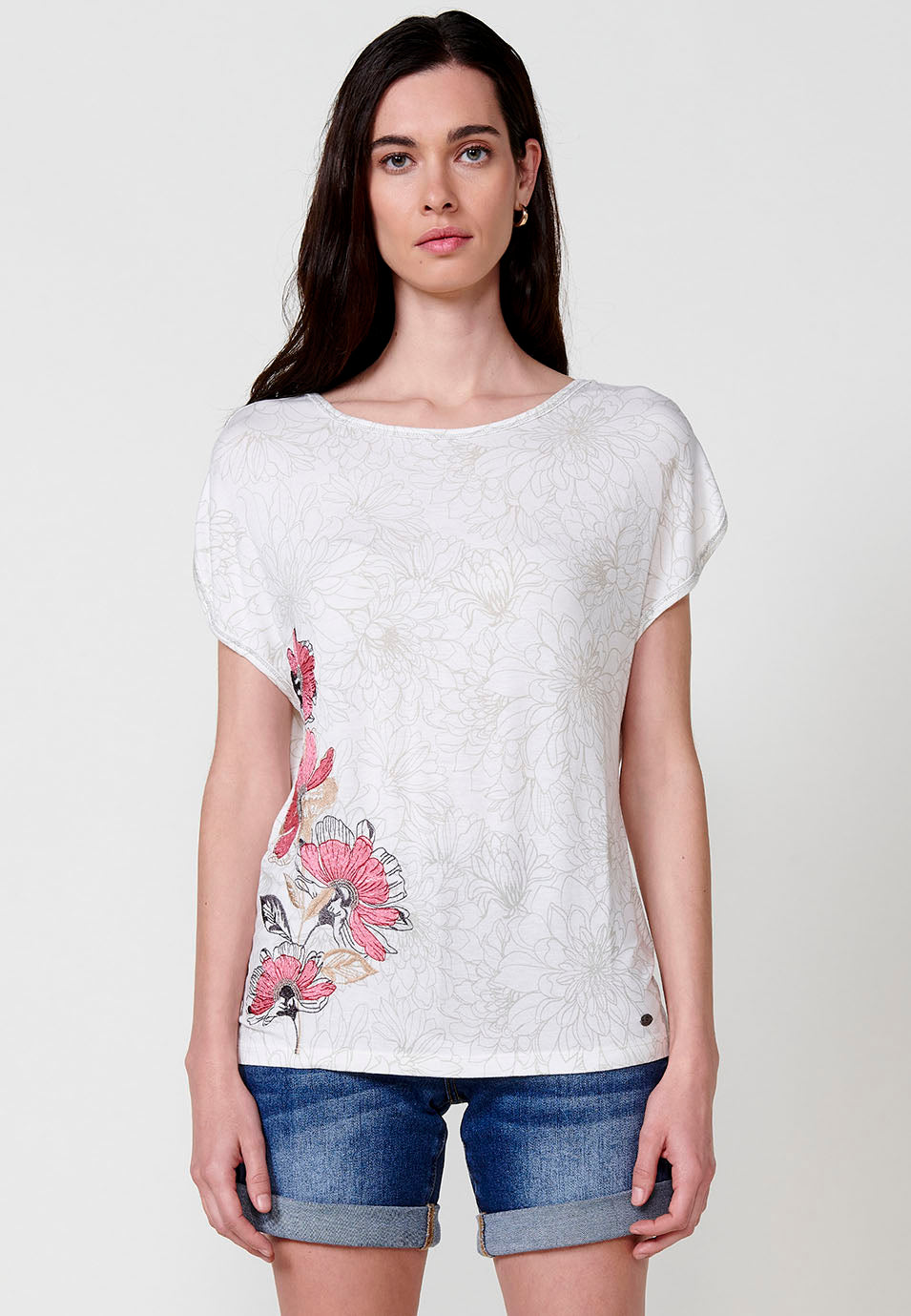 Image 3 for product 2512TP31 with color 000001