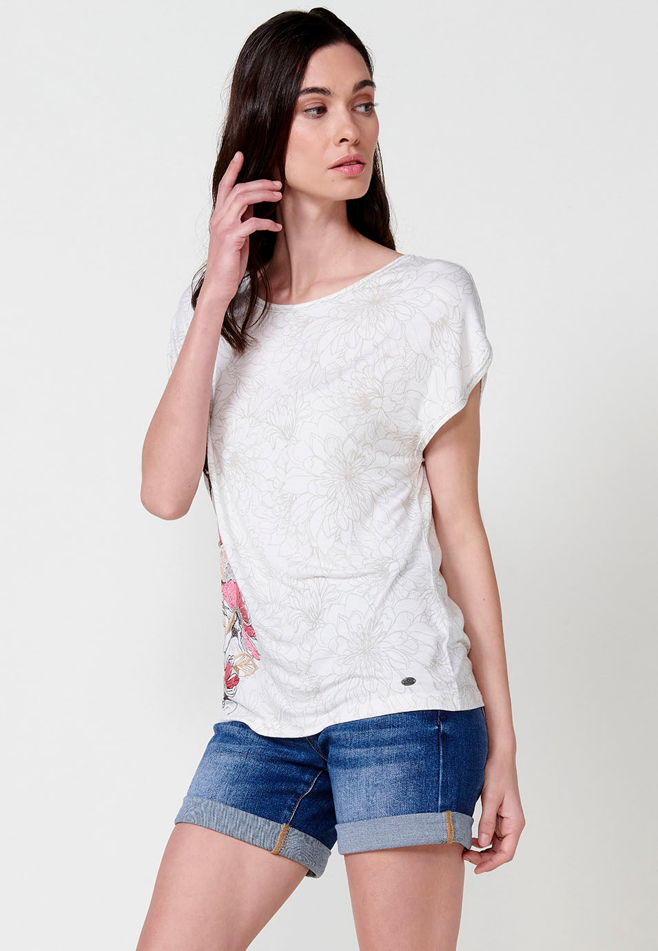 Image 4 for product 2512TP31 with color 000001