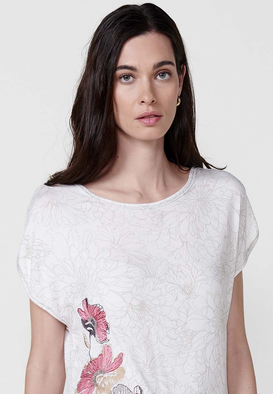 Image 5 for product 2512TP31 with color 000001