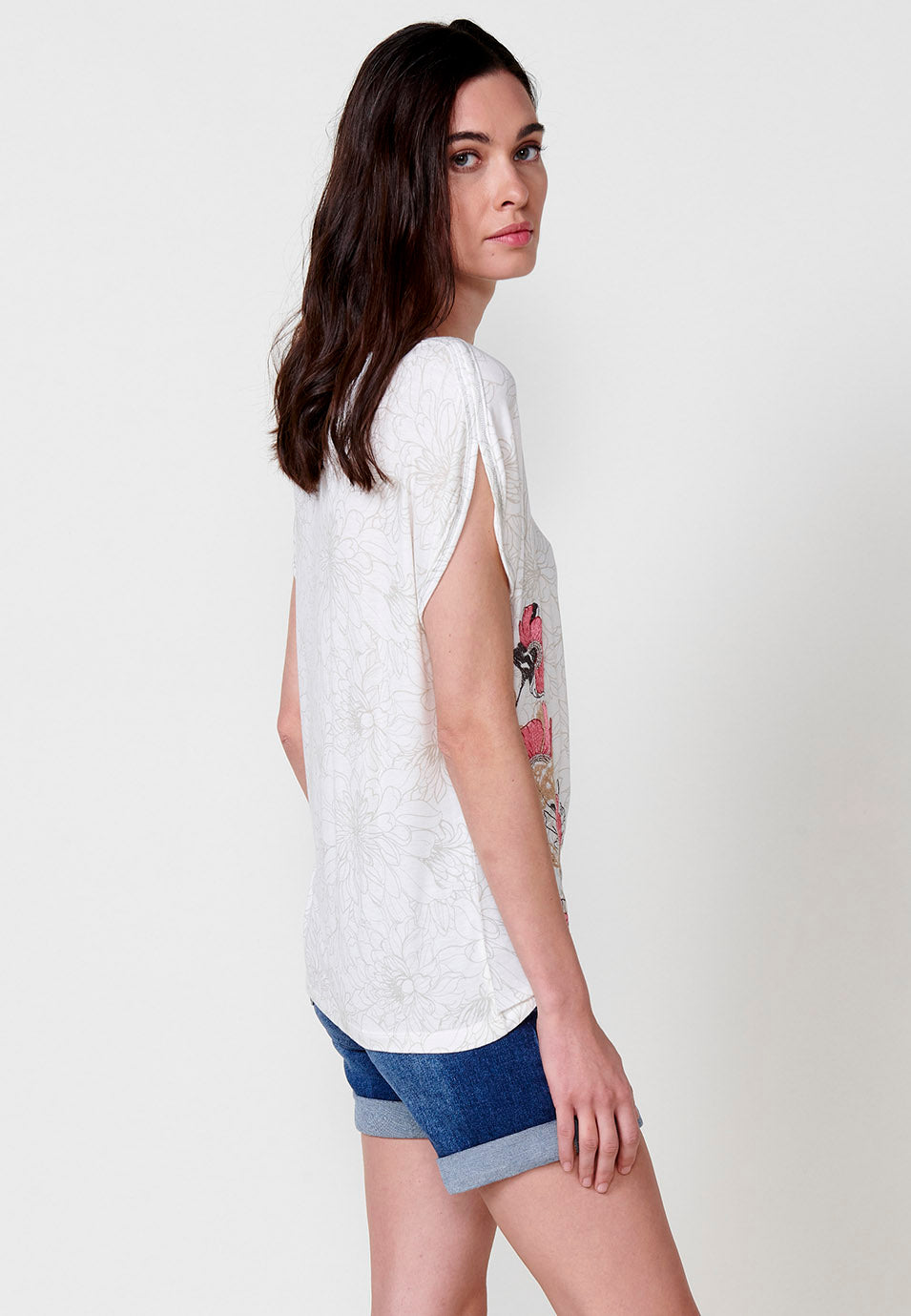 Image 6 for product 2512TP31 with color 000001