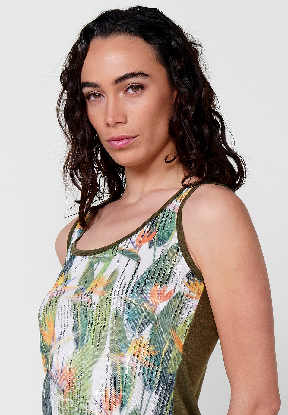 Image 3 pour le produit 2512TP37 avec la couleur 000014