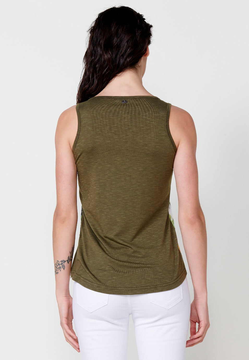 Image 7 pour le produit 2512TP37 avec la couleur 000014