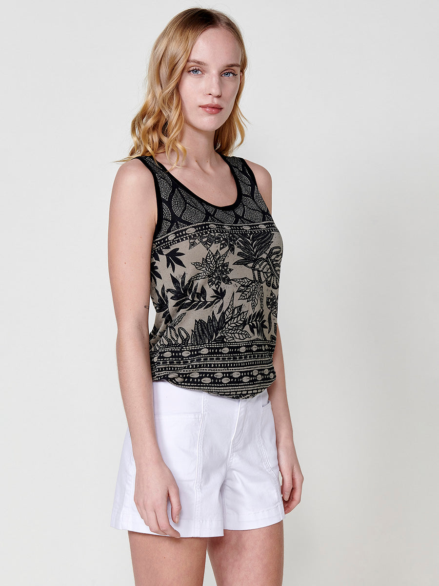 Image 1 pour le produit 2512TP42 avec la couleur 000014