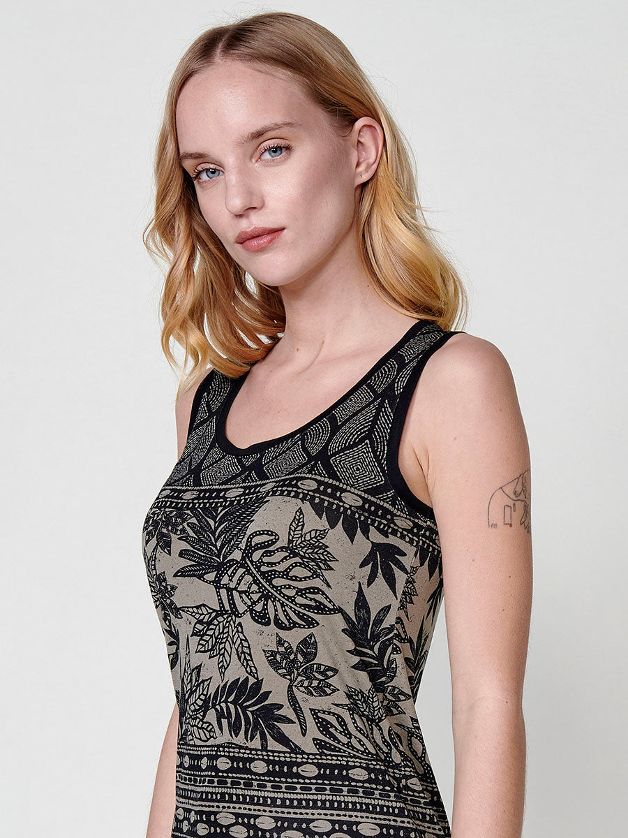 Bild 4 für Produkt 2512TP42 mit Farbe 000014