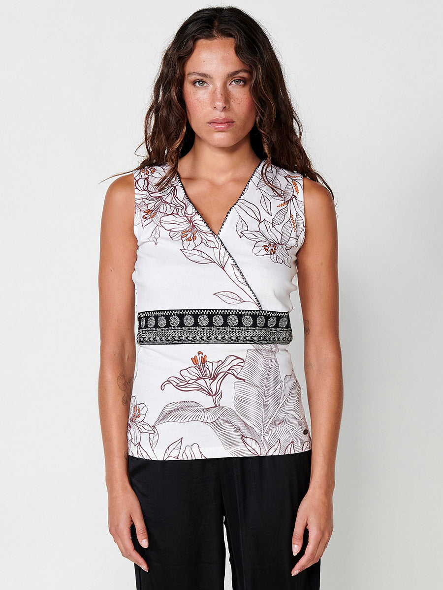 Bild 3 für Produkt 2512TP44 mit Farbe 000030