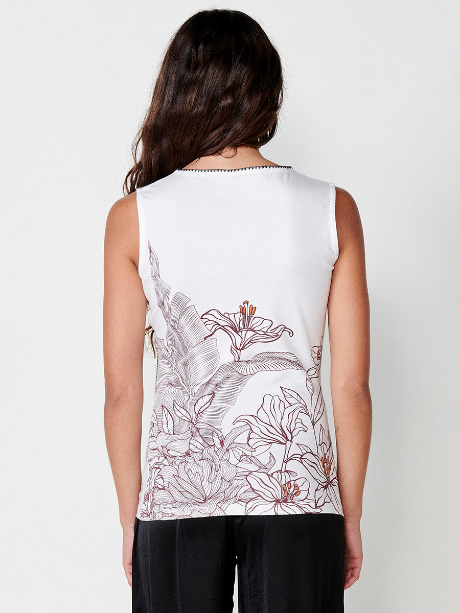 Bild 4 für Produkt 2512TP44 mit Farbe 000030