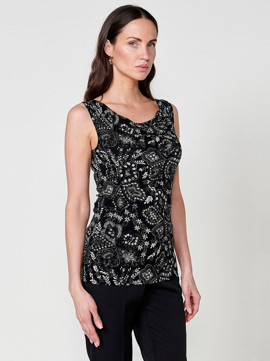 Bild 5 für Produkt 2512TP49 mit Farbe 000003