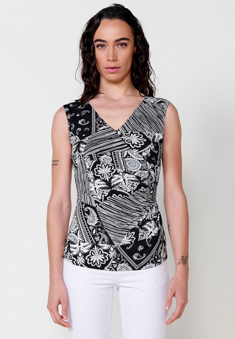 Bild 3 für Produkt 2512TP51 mit Farbe 000003