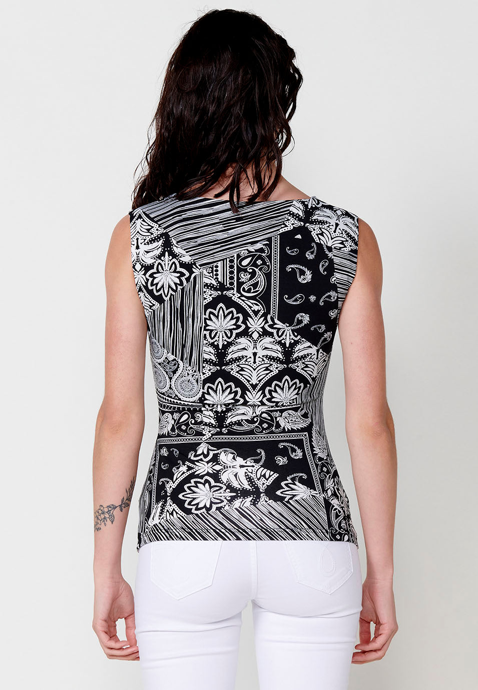 Bild 4 für Produkt 2512TP51 mit Farbe 000003