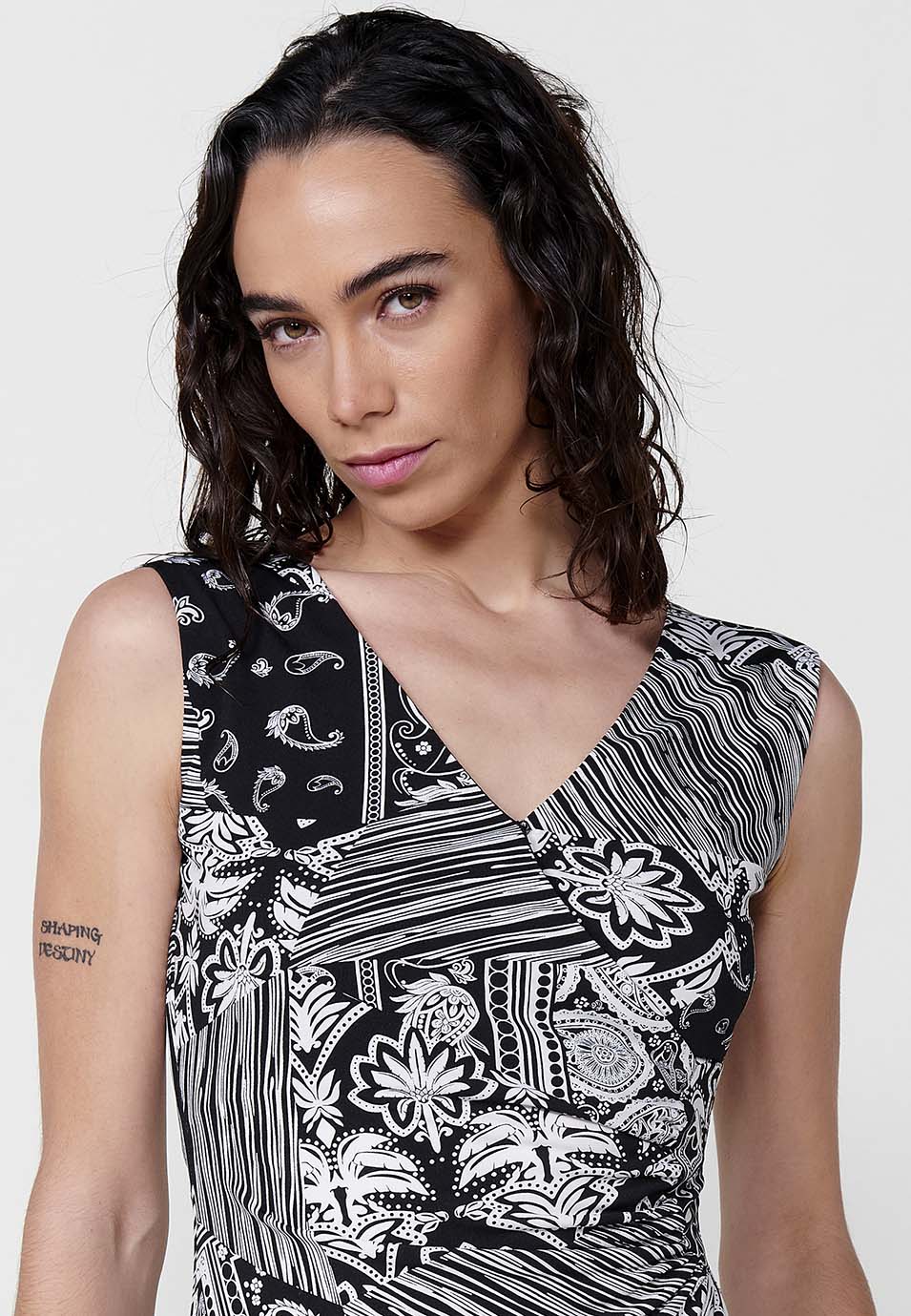 Image 6 pour le produit 2512TP51 avec la couleur 000003