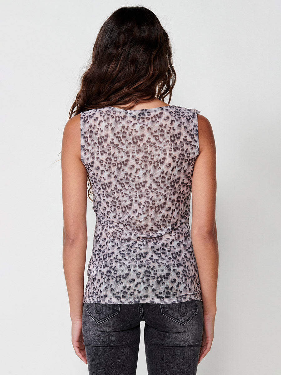 Bild 5 für Produkt 2512TP59 mit Farbe 000002