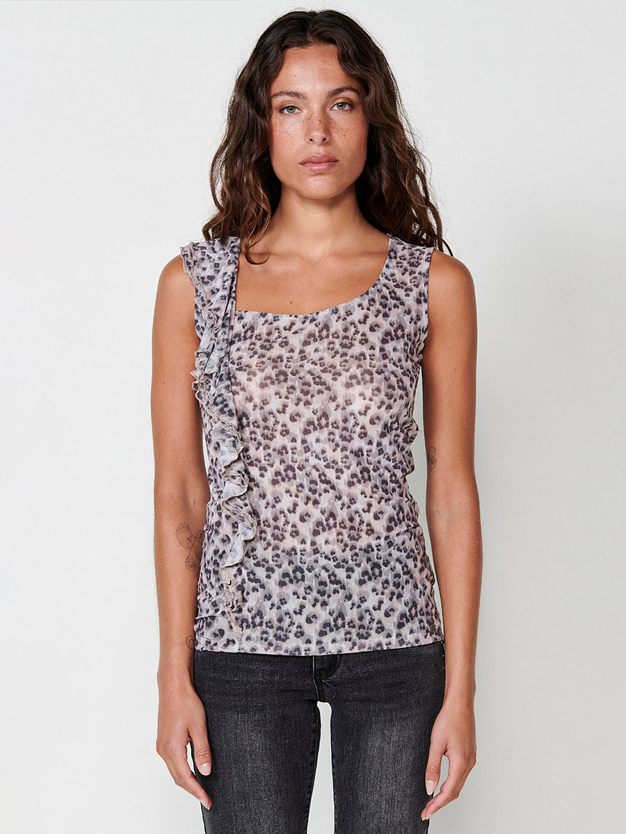 Image 8 pour le produit 2512TP59 avec la couleur 000002