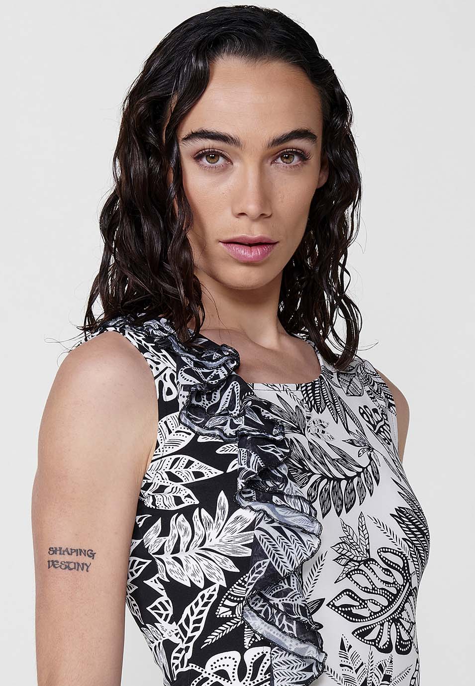 Bild 4 für Produkt 2512TP60 mit Farbe 000003