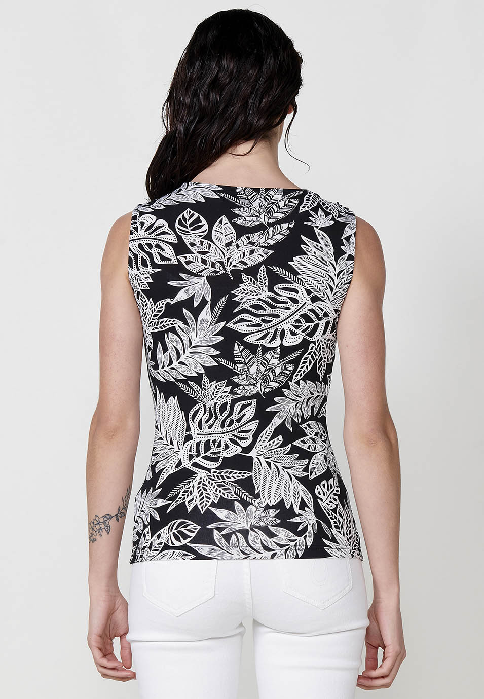 Bild 5 für Produkt 2512TP60 mit Farbe 000003