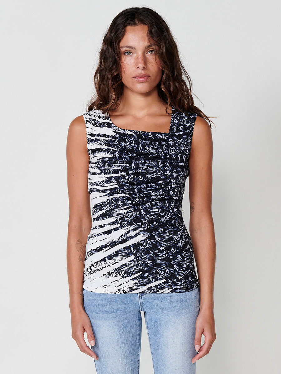 Bild 3 für Produkt 2512TP66 mit Farbe 000001