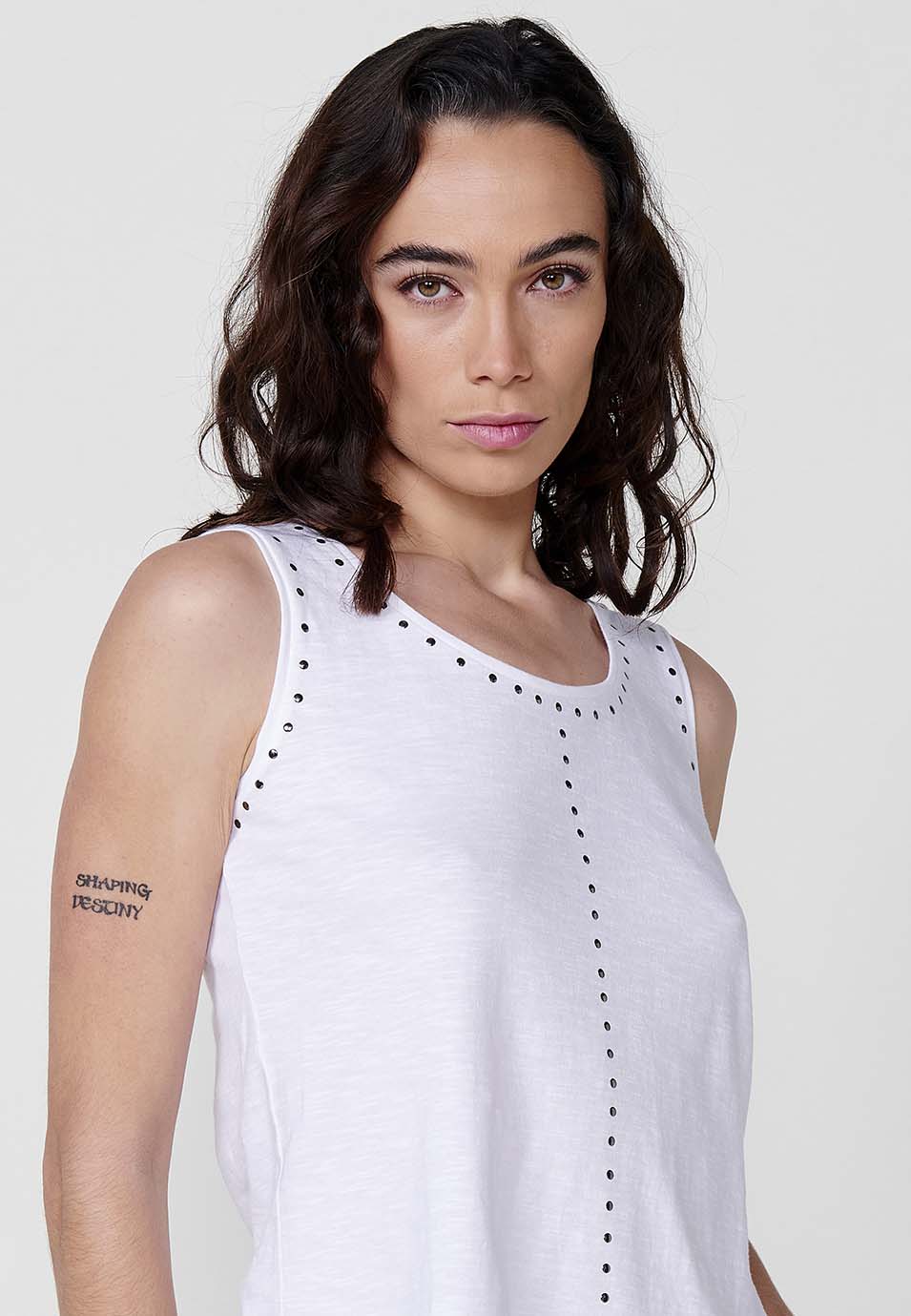 Bild 2 für Produkt 2512TP70 mit Farbe 000001