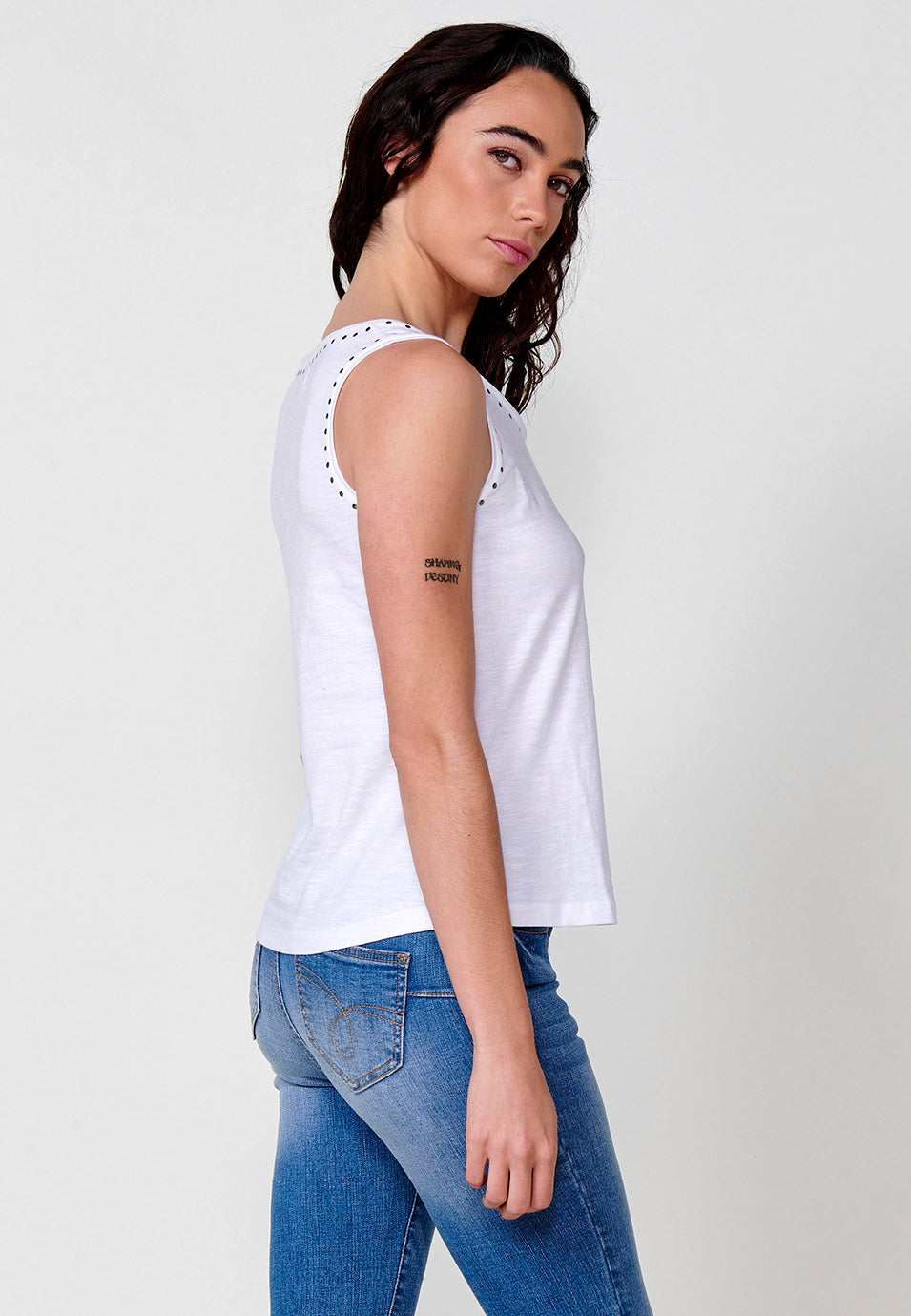 Bild 3 für Produkt 2512TP70 mit Farbe 000001