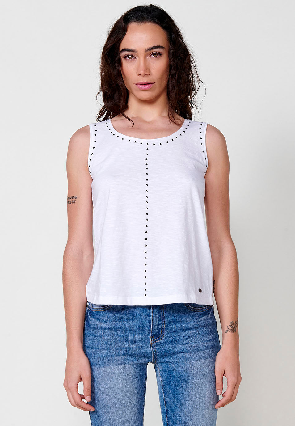 Bild 4 für Produkt 2512TP70 mit Farbe 000001