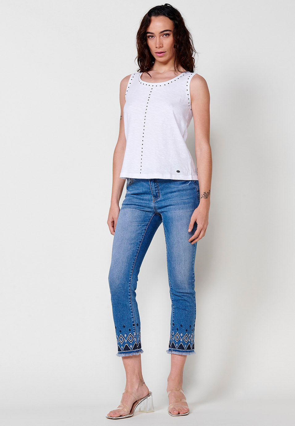 Bild 6 für Produkt 2512TP70 mit Farbe 000001