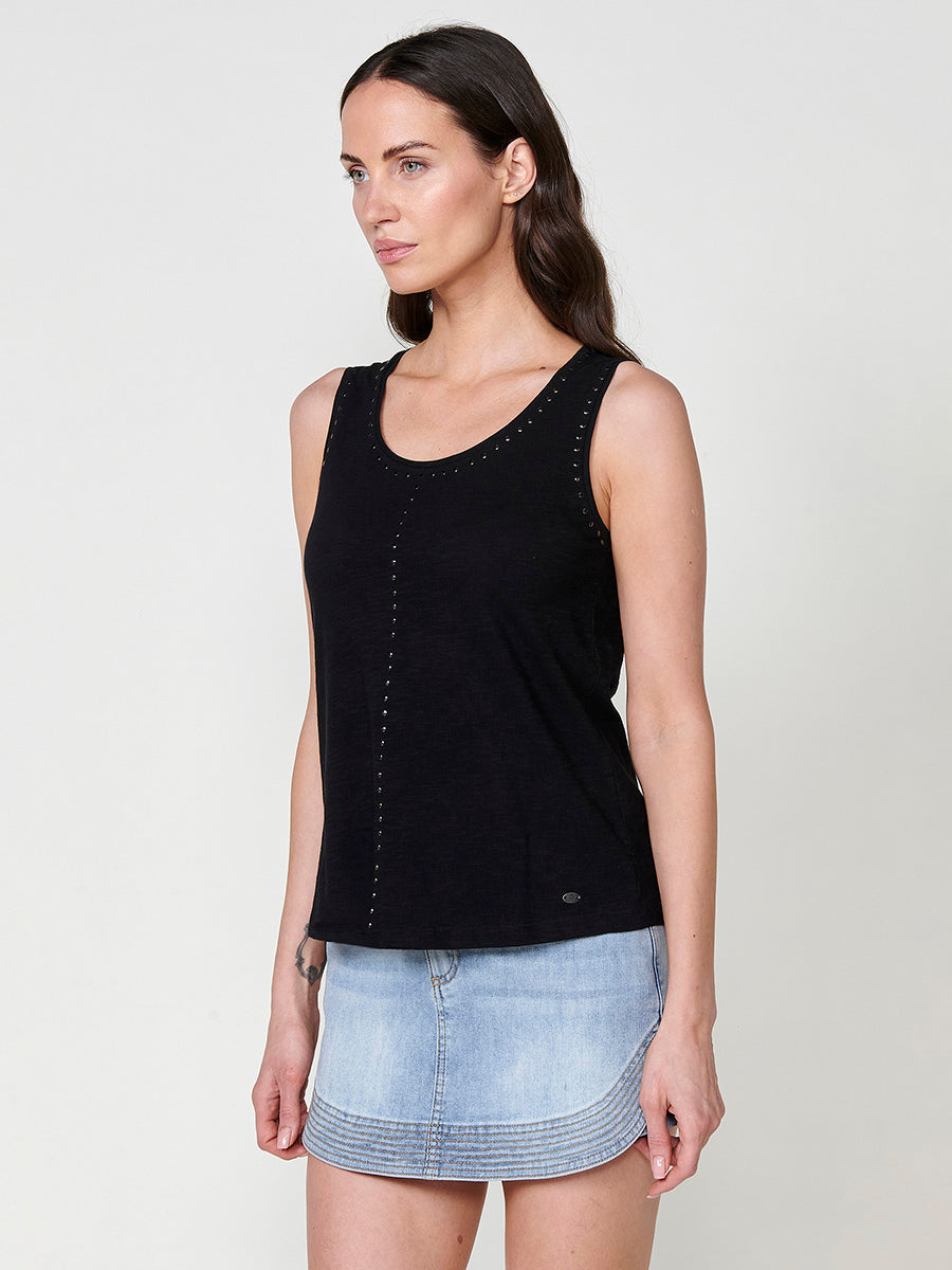 Bild 1 für Produkt 2512TP70 mit Farbe 000003