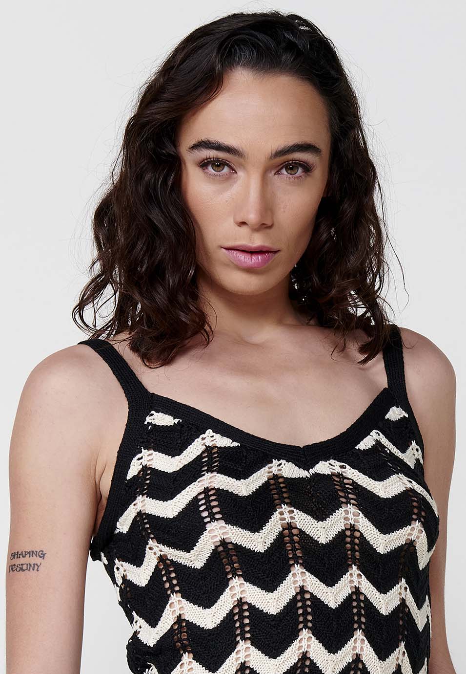 Bild 2 für Produkt 2512TP71 mit Farbe 000003