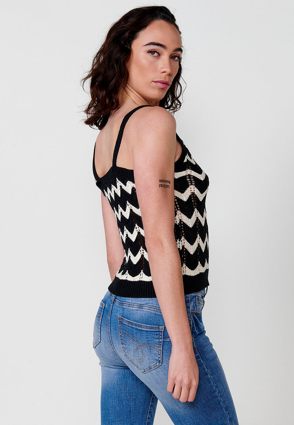 Bild 3 für Produkt 2512TP71 mit Farbe 000003