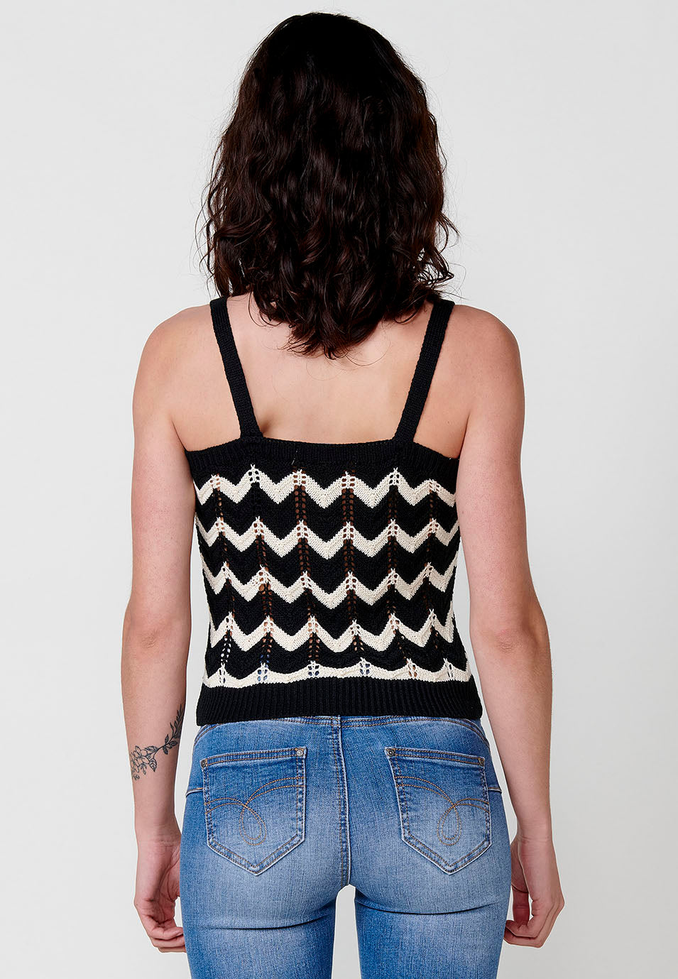 Bild 4 für Produkt 2512TP71 mit Farbe 000003