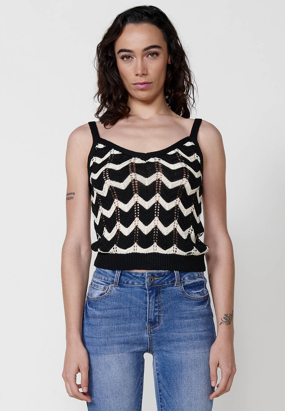 Bild 6 für Produkt 2512TP71 mit Farbe 000003