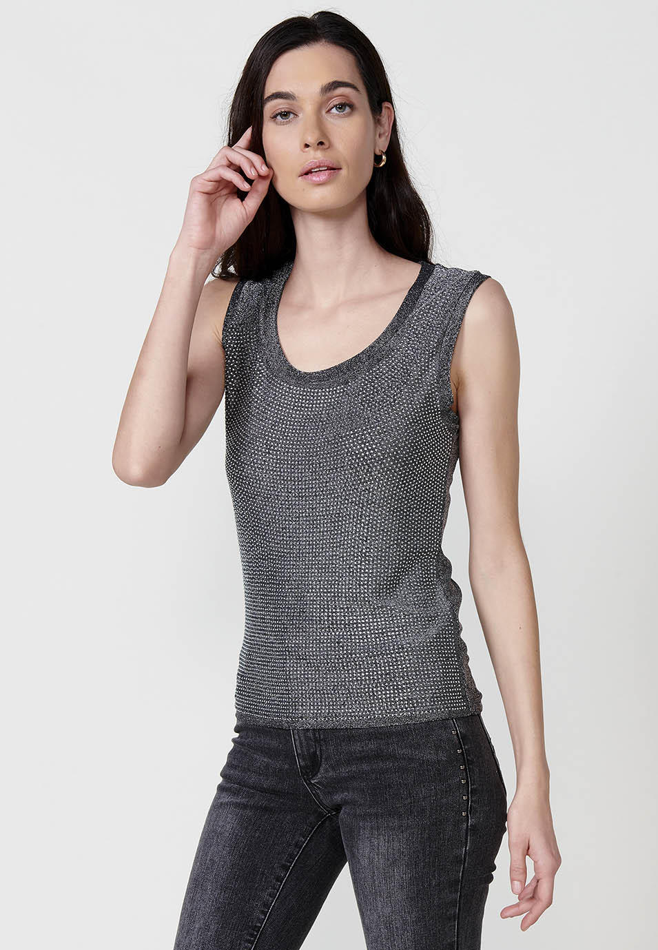 Bild 1 für Produkt 2512TP73 mit Farbe 000005